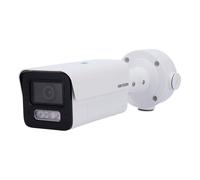 Caméra de Sécurité IP Hikvision DeepinView Bullet PoE 4MP 2.8mm Extérieure IP67 - IDS-2CD5T47G2/V-XHSY(2.8MM)