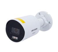 Caméra de Sécurité IP Hikvision Pro Bullet 4MP 4mm Extérieure IP67 - DS-2CD2043G2-LIZ2UY(2.8/4mm)