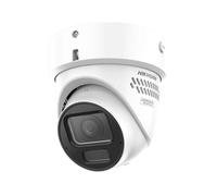 Caméra de Sécurité IP Hikvision Pro Turret 8MP 2.8 12mm ColorVu