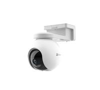 Caméra de sécurité IP Intérieure et extérieure 2560 x 1440 pixels Plafond - EZVIZ - HB8 Sphérique - 303102736