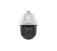 Caméra de Sécurité IP Hikvision Pro Series Dome PTZ PoE 4MP 5.5mm~176mm Extérieur IP67 - DS-2DE5432IWG1-E