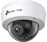 Caméra de Sécurité IP TP-Link VIGI Dome Mini PoE 3MP 2.8mm – VIGI C220 (2.8mm)