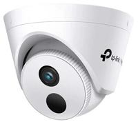 Caméra de Sécurité IP TP-Link VIGI Turret PoE 2MP 2.8mm - VIGI C420L (2.8mm)