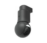 UbiQuiti UVC-G6-PTZ-B Nouveau