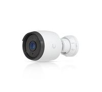 Caméra de sécurité IP - Ubiquiti Networks - UVC-G6-Bullet-W - Vision nocturne - Extérieur/Intérieur