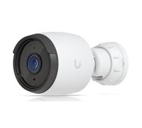 Ubiquiti Caméra de sécurité IP UVC-G6-Bullet-W Vision nocturne Extérieur/Intérieur