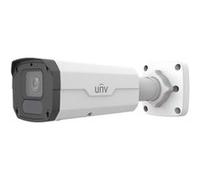 Caméra de Sécurité IP Uniview Prime Bullet 5MP 4mm PoE IP67 - UV-IPC2225SB-ADF40KM-I1