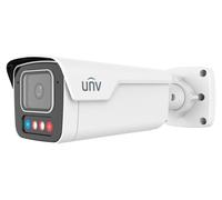 Caméra de Sécurité IP Uniview Prime Bullet PoE 4MP 4mm IP67 - UV-IPC2B14SE-ADF28KMC-WP-I1
