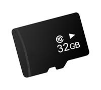 Caméra de sécurité miniature avec stockage extensible de 256 Go et charge de type C pour caméra espion portable en continu