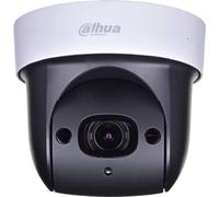 Caméra de Sécurité Outdoor Indoor HD 1080 PoE SD29204UE-GN