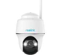 Caméra de sécurité Reolink Argus PT Ultra, Wi-Fi, 8MP