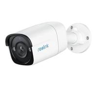 Reolink P320 Balle (forme) Caméra de sécurité IP Intérieure et extérieure 2880 x 1616 pixels Mur, Caméra de surveillance