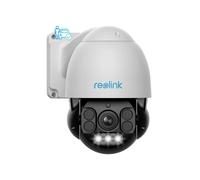Caméra de sécurité Reolink RLC-823A, PoE, SMART, 8MP