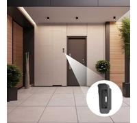 Caméra de sécurité sans fil intelligente TP-LINK Tapo C425 | TP-LINK
