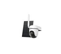 TP-Link Tapo C615G KIT Dôme Caméra de sécurité IP Extérieure 2304 x 1296 Plafond/Mur/Poteau