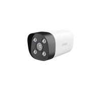 Caméra de sécurité Tenda IT7-LCS 4MP Ultra HD 1440p Full Color Bullet CCTV