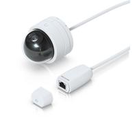Caméra de Sécurité Ubiquiti G5 Dome Ultra QHD Extérieur/Intérieur UVC-G5-DOME-Ultra-BK