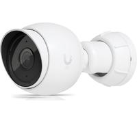 Caméra de Sécurité Ubiquiti UniFi G5 Bullet 2K PoE Blanche Extérieur et Intérieur (Pack-3)