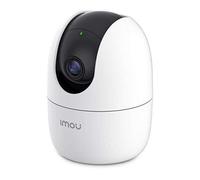 Caméra de sécurité Wi-FI intérieure Imou - 1080P - Détection des Personnes - Vision Nocturne