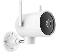 Caméra de sécurité Xiaomi Imilab EC3 Pro