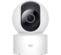 Caméra de sécurité Xiaomi Mi 360 Camera 1080p