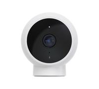 Caméra de sécurité Xiaomi Mi Home Security Camera 1080p