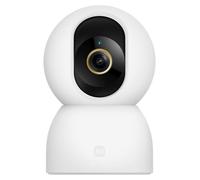 Xiaomi C701 Bulbe Caméra de sécurité IP Intérieure 3840 x 2160 pixels Bureau
