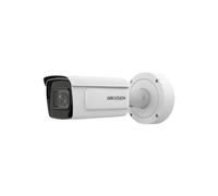 Hikvision Caméra IP extérieure IDS-2CD7A46G0/P-IZHSY 2688x1520 px Forme bullet Plafond/mur
