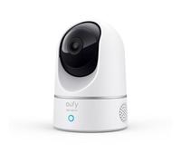 Caméra De Surveillance 2k Eufycam Indoor Pan And Tilt QhHD