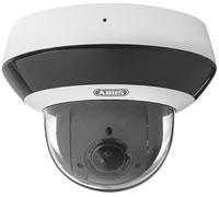 Caméra de surveillance ABUS TVIP82561 Ethernet, Wi-Fi IP 1920 x 1080 pixels
