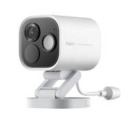Aqara Hub pour caméra G5 Pro PoE blanc
