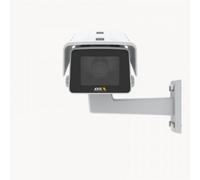 Axis 02485-001 Mini M1135-E MKII Caméra réseau 1080p