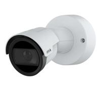 Caméra de surveillance Axis M2048-LE 4K Vision Nocturne Intérieur et Extérieur IA
