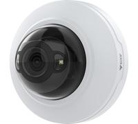 Caméra de surveillance Axis M4218-LV 4K Intérieure PTZ Digital