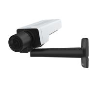 Caméra de surveillance Axis P1385 FullHD Vision Nocturne Intérieure PTZ Digital