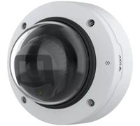 Caméra de surveillance Axis P3287-LV 5MP Vision Nocturne Intérieur et Extérieur Détection IA