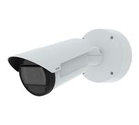 Caméra de surveillance Axis Q1805-LE FullHD Vision Nocturne Intérieur et Extérieur PTZ Digital
