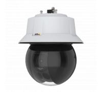 Caméra de surveillance Axis Q6315-LE FullHD Vision Nocturne Intérieur et Extérieur PTZ