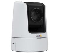 Axis V5925 - Caméra de surveillance réseau - PTZ