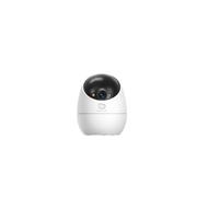 Caméra de surveillance - BEANS VIEW - D210 2K - Intérieur - WiFi - Vision nocturne