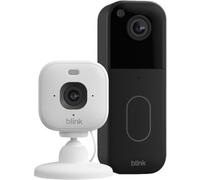 Caméra de surveillance BLINK Home Security Starter