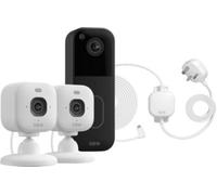 Caméra de surveillance BLINK Whole Home Security
