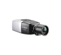 BOSCH- Caméra box fixe hybride 2 Mps -Dinion IP Starlight 6000 HD NBN-63023-B
