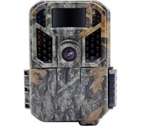 Caméra de surveillance Braun Scouting Cam Black800 5K
