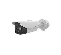 Caméra de surveillance HIKVISION Caméra de surveillance Bullet