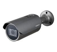 Caméra de surveillance Bullet IR 5MP avec objectif varifocal motorisé - QNO-8080R G