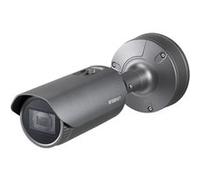 Caméra de surveillance bullet IR réseau 2MP XNO-6080R G