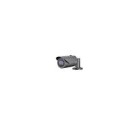 Caméra de surveillance Bullet IR varifocal motorisé 2MP - QNO-6082R