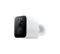 Xiaomi Outdoor Camera BW500 Boîte Caméra de sécurité IP Extérieure 2560 x 1440 pixels Mur
