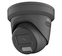 Caméra de surveillance - Caméra IP - Caméra de sécurité - Caméra extérieure - Caméra réseau - Résolution 8MP 4K
